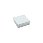 Adaptable Box
