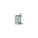 Beam Clamp