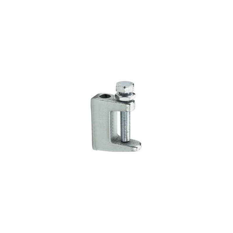 Beam Clamp