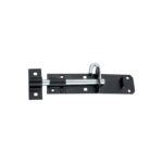 Brenton Pad Bolt