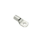 Copper Cable Lugs