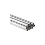 Electrical Metallic Tubing (EMT)