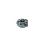 Flexible Steel Conduit