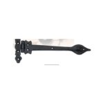 Spear T-Hinge