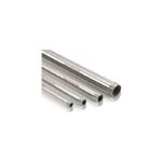 Stainless Steel Conduit (304 / 316)