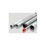Steel Conduit – Class 3 & Class 4