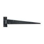 Tee Hinges – Light, Medium, Strong & Weighty Scotch